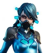 Check spelling or type a new query. Fortnite Slurpentine Skin Characters Costumes Skins Outfits Nite Site