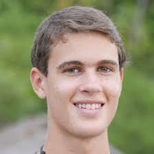 Our Missionary Family