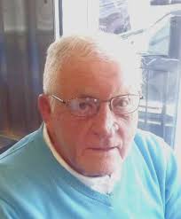 Carmen Patrick Colarusso