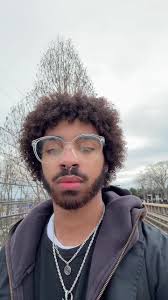 Sakura Devon Hendrix