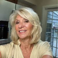 Laura Saponare-Damm Email & Phone Number