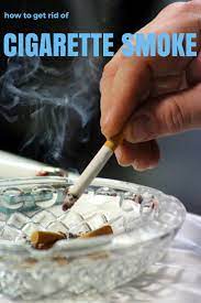 Diy tips on how to remove pesky cigarette odors lingering in carpet, air, and walls in your rental unit. How To Get Rid Of Smoke Smell From A House