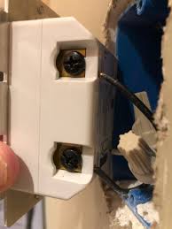 Hi there, here is the basic wiring diagram for three phase automatic changeover switch. How To Wire A Smart Switch
