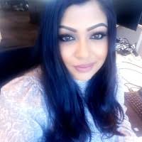 200+ "Not Hanks" profiles