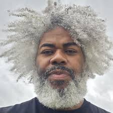 Serena Williams x Caitlin Clark x Eli Manning The linkup we didn't know we  needed 🤩