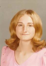 Mary Helen Combs Obituary May 31, 2024