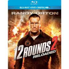 My name is ocean and i am developing these kinds of games for around two years now. Pin By Gustavo On Peliculas Online Gratis In 2021 Free Movies Online Blu Ray Randy Orton