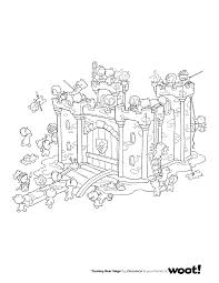 Aug 22, 2019 · where can you buy gummy bear molds? Free Digital Download Coloring Page 5 Shenanigans Woot