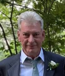 Lynn Mitchell Obituary (2023)