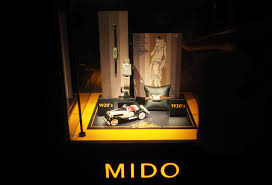 Rated 0 out of 5 Mido Kernel Github