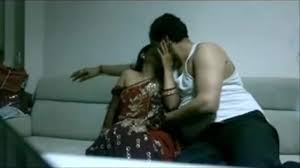 mallu hot • Indian Porn 360