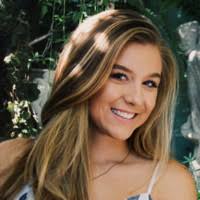 60+ "Bergh" profiles