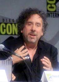 Learn more about burton's life and career. Tim Burton Wikipedia