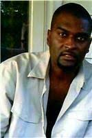 Sanchez Spikes Sr. Obituary (2015)