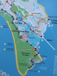 Ile D Oleron Situation Restaurant Vous Etes Ici Photo De Le Relais Des Salines Le Grand Village Plage Tripadvisor