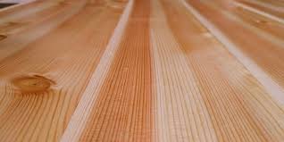 Sound cedar company is a family owned and operated building materials supplier. Douglas Fir Vertical Grain 3 Mountain Heart Woodworks