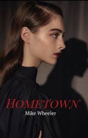 Raffeycassidy Stories