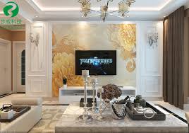 The slim profile gives a contemporary look to your wall, and it can be used externally and internally. China 300mm Width Price Pvc Wall Ceiling Panel 3d Pvc Wall Panel Ghana Plastic Bathroom Wall Cladding Pvc Panel China Wpc Cladding Wpc Wall Panels