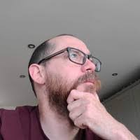 Scott Orme's Instagram, Twitter & Facebook