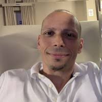 2500+ profili “Mendola”