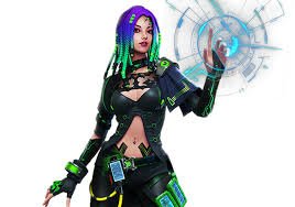 Buy garena free fire guide microsoft store. 25 Ideas De Free Fire Imagenes Png Png Fondo Del Juego