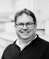 2025 Conference Programme