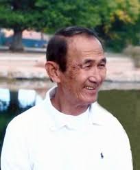 Obituary information for Masaaki Kimura