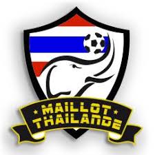 9,728 likes · 72 talking about this. Maillot Thailande Home Facebook