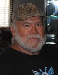 Obituary information for James Kendall Eddy