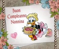 Frasi Di Auguri Di Buon Compleanno Per La Nonna Buon Compleanno Nonna Auguri Di Buon Compleanno Buon Compleanno