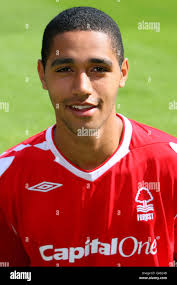 Photocall city ground hi-res stock photography and images