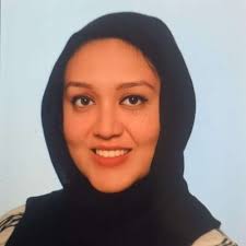 hr #hrcareers #hrgeneralist #hrnetwork