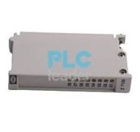 HIMA Z7108 LED Cable Plug Manufacturers Suppliers - Buy ...