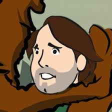 Meet the EdgePoint Learning Team