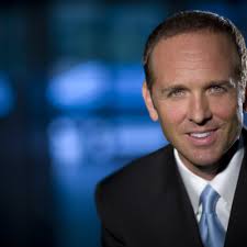 TOP 10 BEST Camera in Roswell, GA