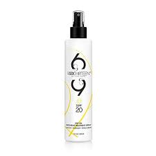This lavender cleansing conditioner, for example moreover, the manner in which wen hair care products purportedly caused the damage in question. Wen By Chaz Dean At Amazon Luxury Beauty