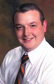 Adam Ellsworth Obituary