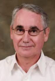 Animal science Down Under: a history of research, development and extension  in support of Australia's livestock industries