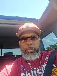 Looking for lady who started double dutch group?