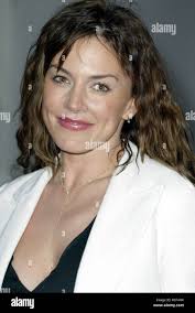 Krista allen bruce almighty world hi-res stock photography and images