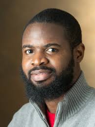 Position: Doctoral Students