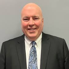 Evansville Indiana Injury Lawyer