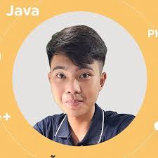 I'm happy to share that I'm starting a new position as a Software Engineer… 