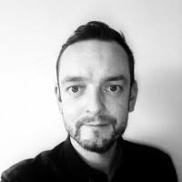 Louis-Mary TURBELIER