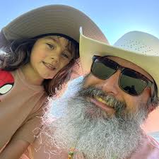 Volunteers needed for Swannanoa food truck event