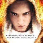 Despina Nichols's Instagram, Twitter & Facebook