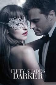 As the two begin to build trust and find stability, shadowy figures from. Streaming Download Fifty Shades Darker 2017 Indohd Sub Indonesia Indohd