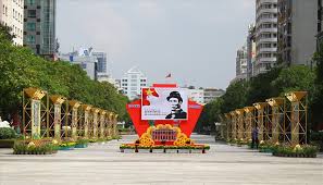 Chúc mừng sinh nhật bác hồ. D7jo6vhn7cf6wm