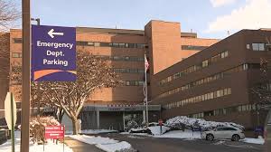 State Police Investigating After Infant Death Wnep Com