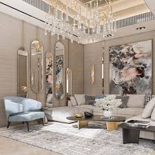 Interior Design Websites Interior Design Classes Living Room Interior Design Idea Interior 2020 Luks Oturma Odalari Oturma Odasi Tasarimlari Tasarim Ic Mekanlar